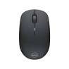 DELL WM126 - 1