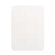 Apple MH0A3ZM/A étui pour tablette 27,7 cm 10.9" Folio Blanc - 1