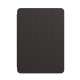 Apple MH0D3ZM/A étui pour tablette 27,7 cm 10.9" Folio Noir - 1
