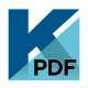 Kofax PowerPDF 4.0 - 1