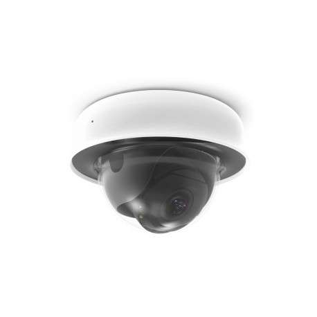 Cisco Meraki MV22X-HW caméra de sécurité Caméra de sécurité IP Intérieure Dôme 2688 x 1520 pixels - 1