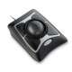 Kensington Trackball Expert Mouse Optical - 2