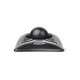 Kensington Trackball Expert Mouse Optical - 3