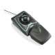 Kensington Trackball Expert Mouse Optical - 5