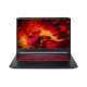 Acer Nitro 5 AN517-52-750U Ordinateur portable Noir 43,9 cm 17.3" 1920 x 1080 pixels 10e génération de processeurs Int - 1