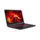 Acer Nitro 5 AN517-52-750U Ordinateur portable Noir 43,9 cm 17.3" 1920 x 1080 pixels 10e génération de processeurs Int - 2