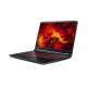 Acer Nitro 5 AN517-52-750U Ordinateur portable Noir 43,9 cm 17.3" 1920 x 1080 pixels 10e génération de processeurs Int - 3