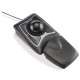 Kensington Trackball Expert Mouse Optical - 9