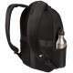 Case Logic Notion NOTIBP-114 Black sac à dos Nylon Noir - 3