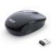 Acer 2.4G Wireless Optical Mouse - 1