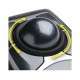 Kensington Trackball Expert Mouse Optical - 19