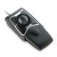 Kensington Trackball Expert Mouse Optical - 20