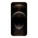 Belkin ScreenForce Protection d'écran transparent Mobile/smartphone Apple 1 pièces - 3