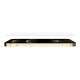 Belkin ScreenForce Protection d'écran transparent Mobile/smartphone Apple 1 pièces - 4