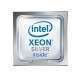 Hewlett Packard Enterprise Intel Xeon-Silver 4214 processeur 2,2 GHz 16,5 Mo L3 - 1