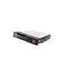 Hewlett Packard Enterprise P16501-H21 disque SSD 2.5" 1920 Go PCI Express MLC NVMe - 1