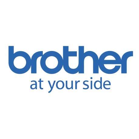 Brother BATTERIE PA-BT-008- - 1