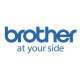 Brother BATTERIE PA-BT-009- - 1