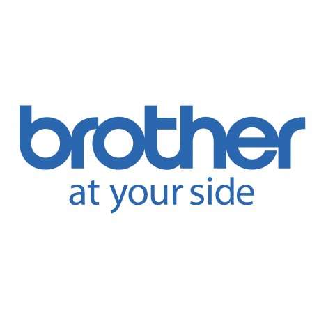 Brother BATTERIE PA-BT-009- - 1