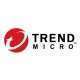 Trend Micro PX00998572 licence et mise à jour de logiciel 5 - 100 licences Renouvellement - 1