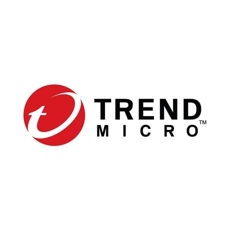 Trend Micro PX00998572 licence et mise à jour de logiciel 5 - 100 licences Renouvellement - 1