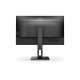 AOC Q27P2Q LED display 68,6 cm 27" 2560 x 1440 pixels Quad HD Noir - 2