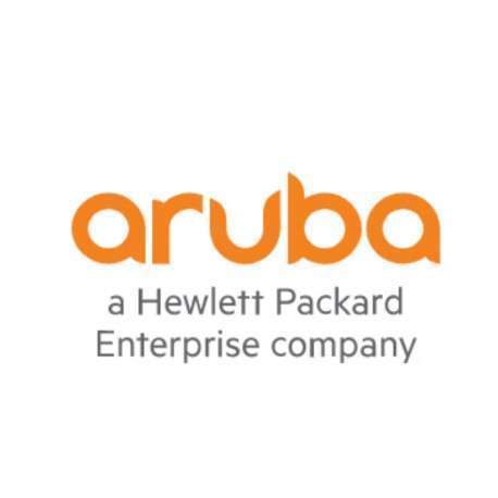Aruba, a Hewlett Packard Enterprise company Q9X72AAE licence et mise à jour de logiciel - 1