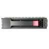 Hewlett Packard Enterprise R0Q57A disque dur 2.5" 2400 Go SAS - 1