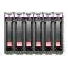 Hewlett Packard Enterprise R0Q67A disque dur 2.5" 2400 Go SAS - 1
