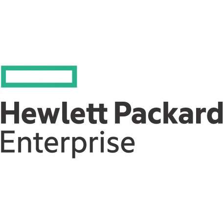 Hewlett Packard Enterprise R4P98AAE licence et mise à jour de logiciel 1 licences - 1