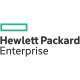 Hewlett Packard Enterprise R4Q06AAE licence et mise à jour de logiciel 1 licences - 1