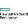 Hewlett Packard Enterprise R4Q06AAE licence et mise à jour de logiciel 1 licences - 1
