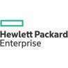 Hewlett Packard Enterprise R4Q19AAE licence et mise à jour de logiciel 1 licences - 1