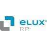 eLux & Scout Enterprise Mgmt. Suite Lic. - 1