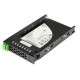 Fujitsu S26361-F5783-L480 disque SSD 2.5" 480 Go Série ATA III - 1