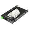 Fujitsu S26361-F5783-L960 disque SSD 2.5" 960 Go Série ATA III - 1