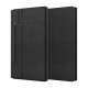 Incipio Faraday 27,9 cm 11" Folio Noir - 2