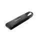 Sandisk Ultra lecteur USB flash 32 Go USB Type-C 3.2 Gen 1 3.1 Gen 1 Noir - 2