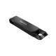 Sandisk Ultra lecteur USB flash 64 Go USB Type-C 3.2 Gen 1 3.1 Gen 1 Noir - 5