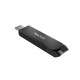 Sandisk Ultra lecteur USB flash 64 Go USB Type-C 3.2 Gen 1 3.1 Gen 1 Noir - 6