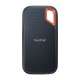 Sandisk Extreme Portable V2 1000 Go Noir - 1