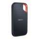 Sandisk Extreme Portable V2 1000 Go Noir - 2