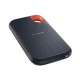 Sandisk Extreme Portable V2 1000 Go Noir - 4