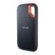 Sandisk Extreme Portable V2 500 Go Noir - 3