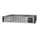 APC Smart-UPS Lithium Ion Short Depth 1000VA 230V with SmartConnect Interactivité de ligne - 6
