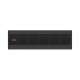EASY UPS SRV 240V RM BATTERY - 2