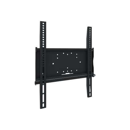 iiyama MD 052B1010 Noir support mural d'écran plat - 1