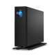 LaCie d2 Professional disque dur externe 16000 Go Noir - 1