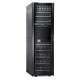 APC SYMMETRA PX 48KW - 3