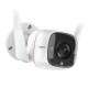 Tapo C310 caméra de sécurité Caméra de capteur Extérieure Mur 2304 x 1296 pixels - 2